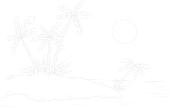 Flyways World