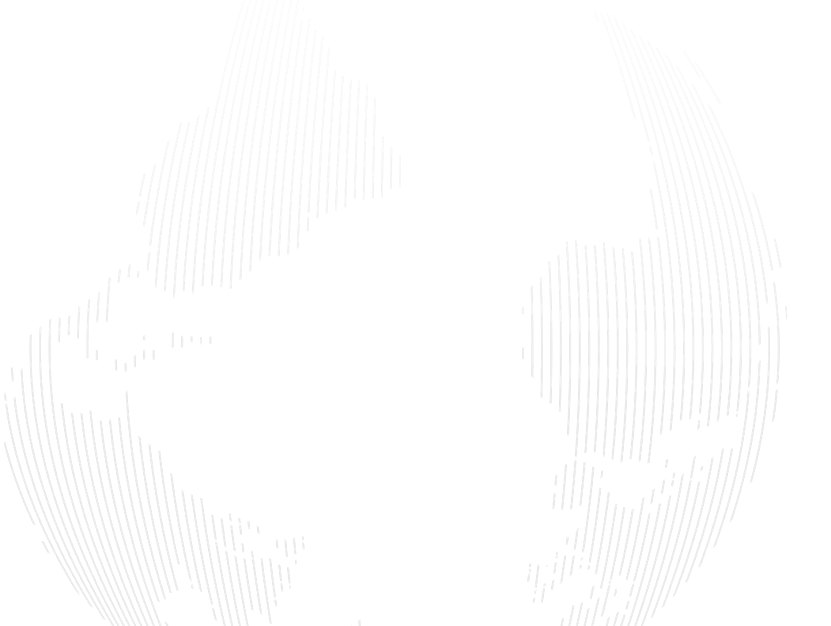 Flyways World